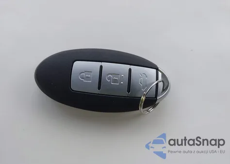 2019 Nissan Titan Sv from USA, damaged, VIN 1N6AA1EKXKN534305